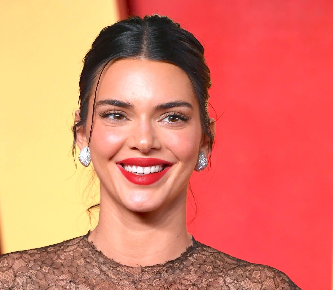 Kendall Jenner Kendall Jenner