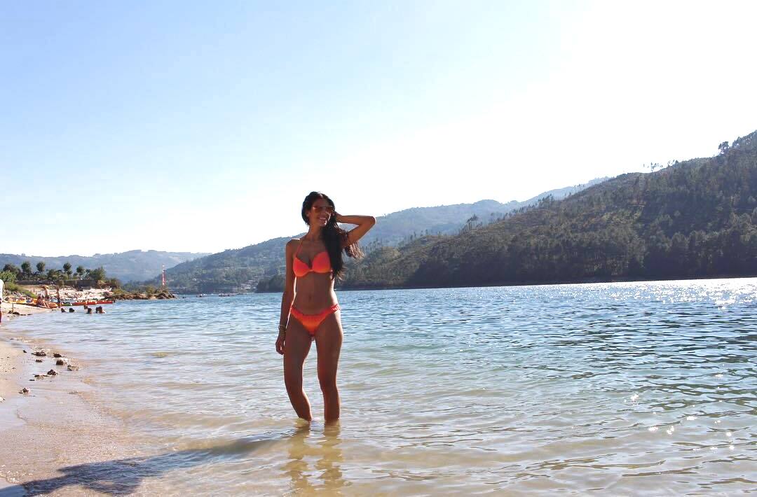 Ana Camboa