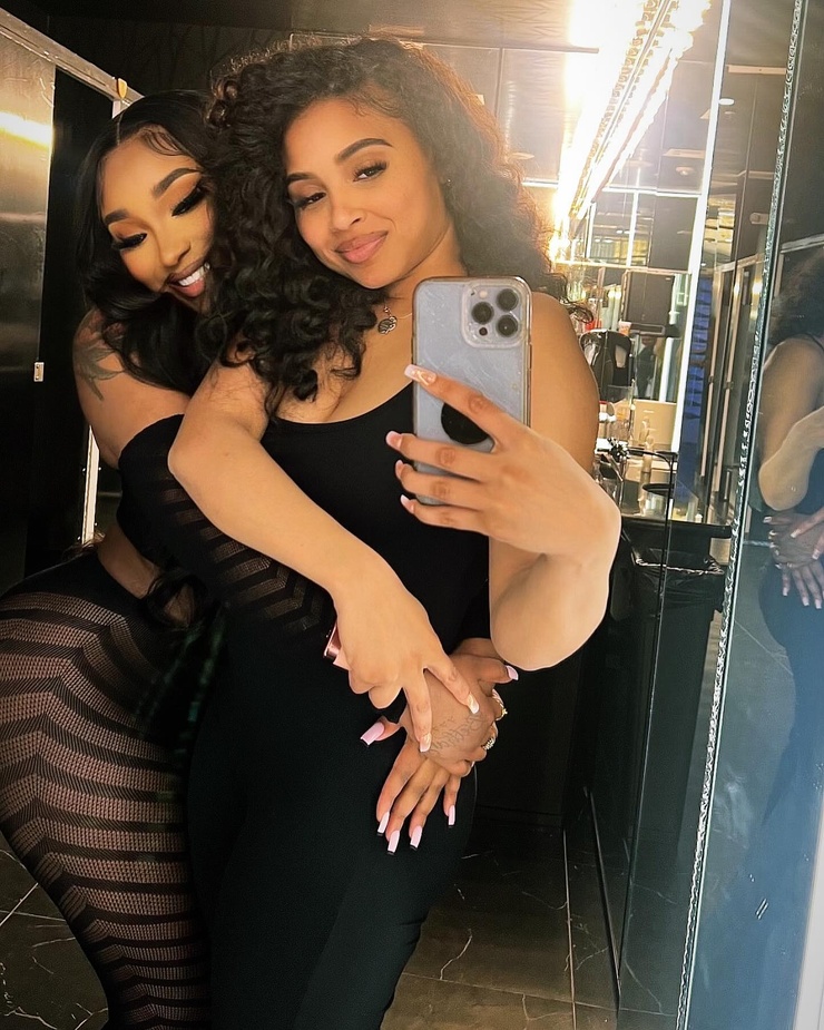 Picture of Erica Banks