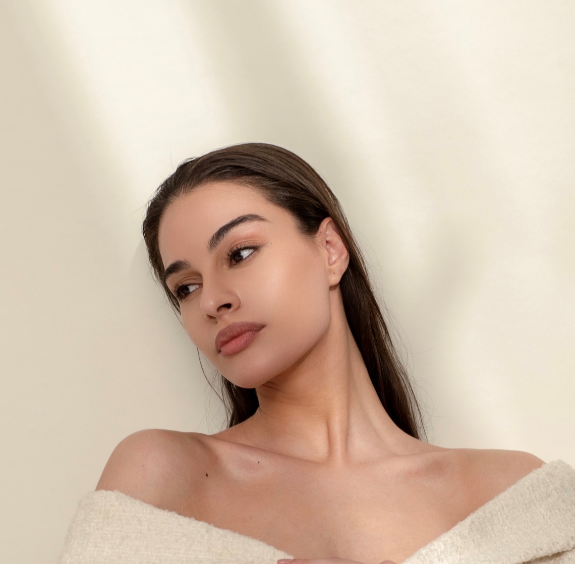 Meri Murrizi