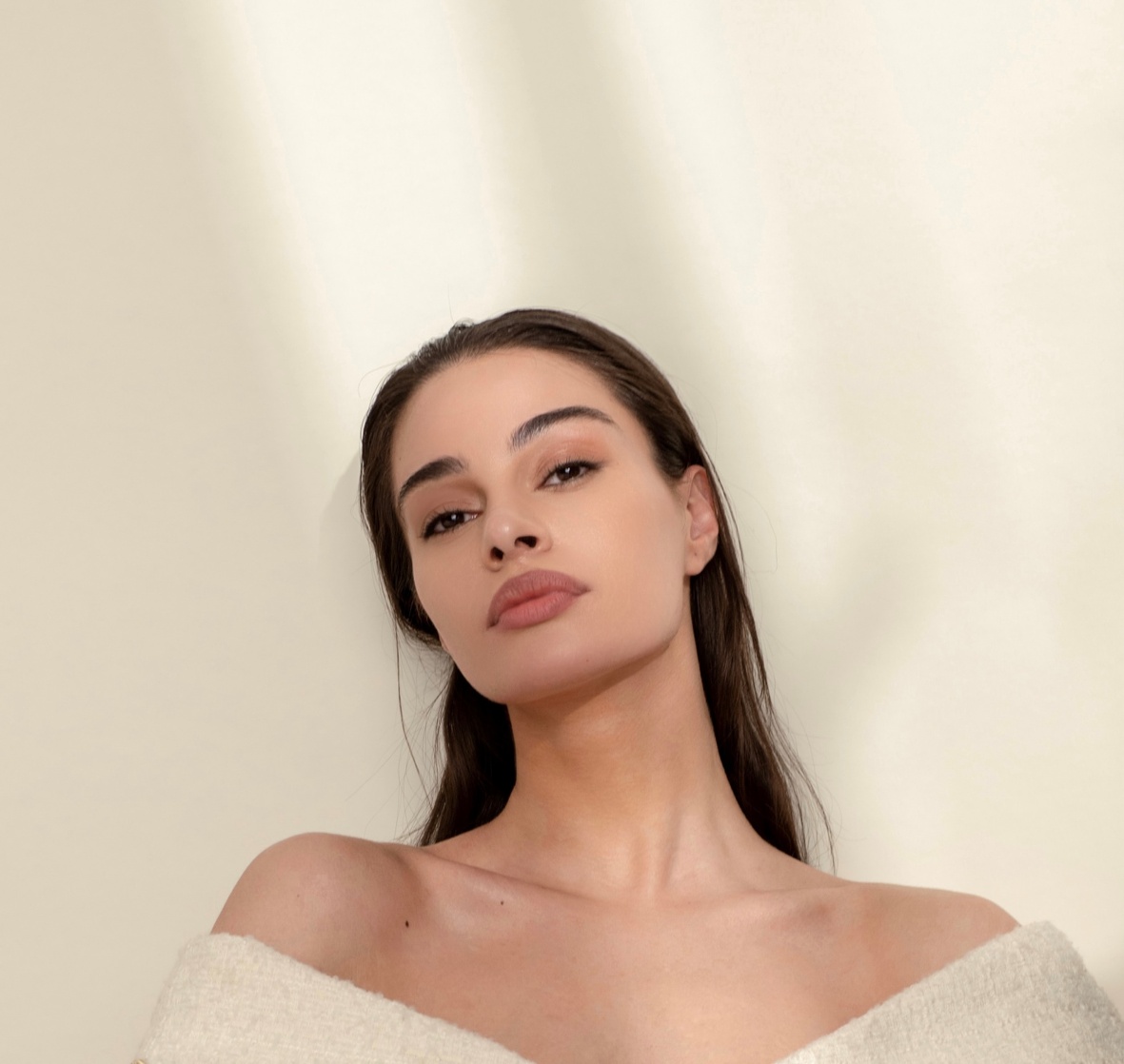 Meri Murrizi
