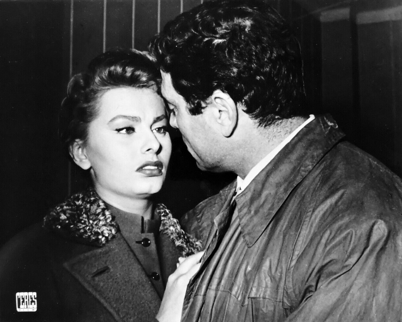 Sophia Loren Sophia Loren