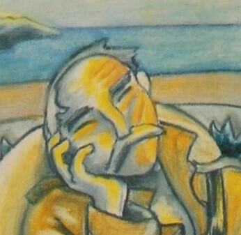Picture Of Jose Ignacio S enz De La Barra picture-of-jose-ignacio-s-enz-de-la-barra