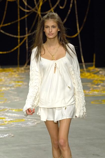 Caroline Francischini image