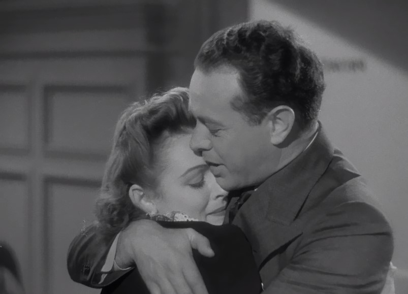 The Courtship of Andy Hardy (1942)