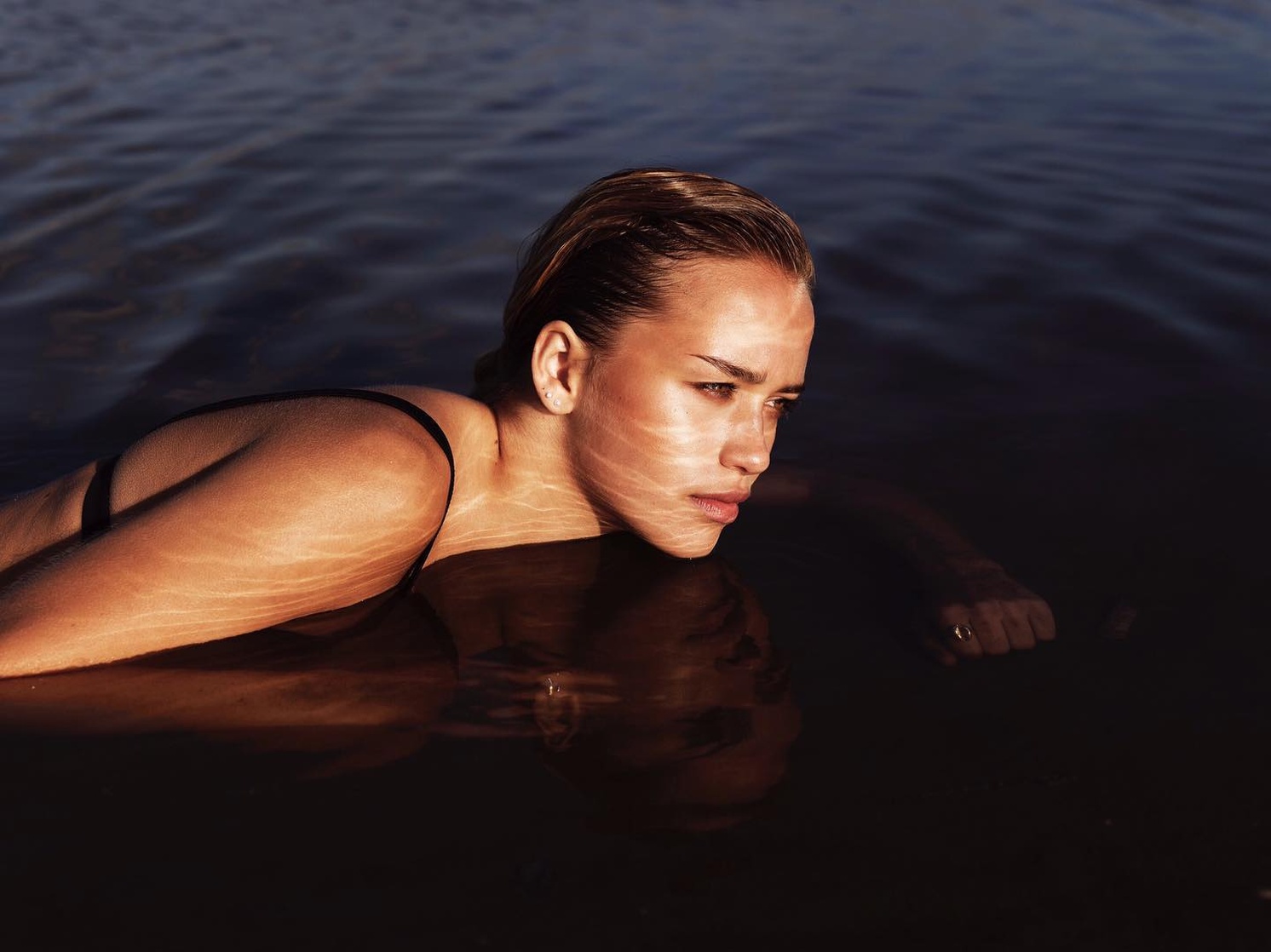 Camille Hulspas
