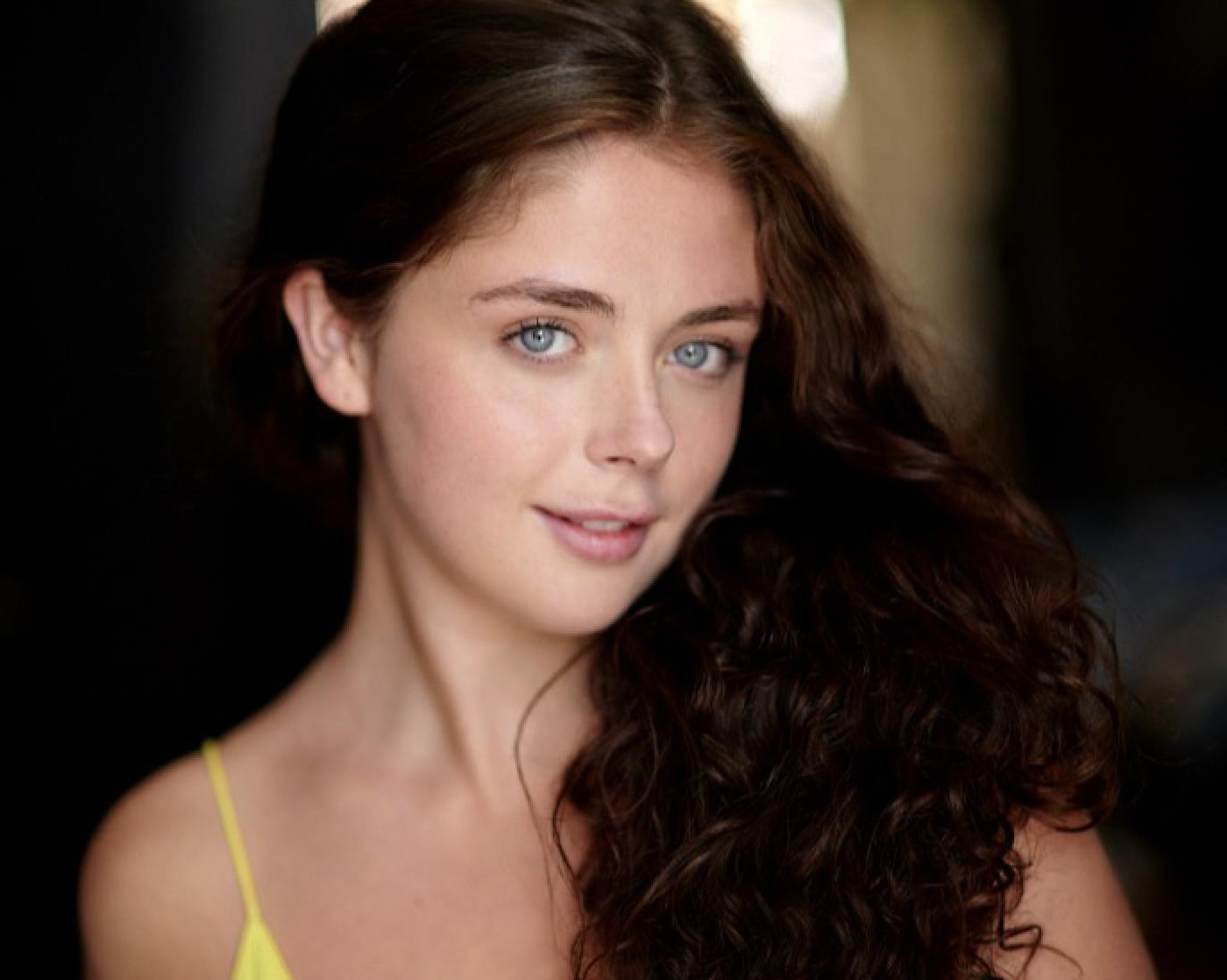 Georgie Murphy Georgie Murphy