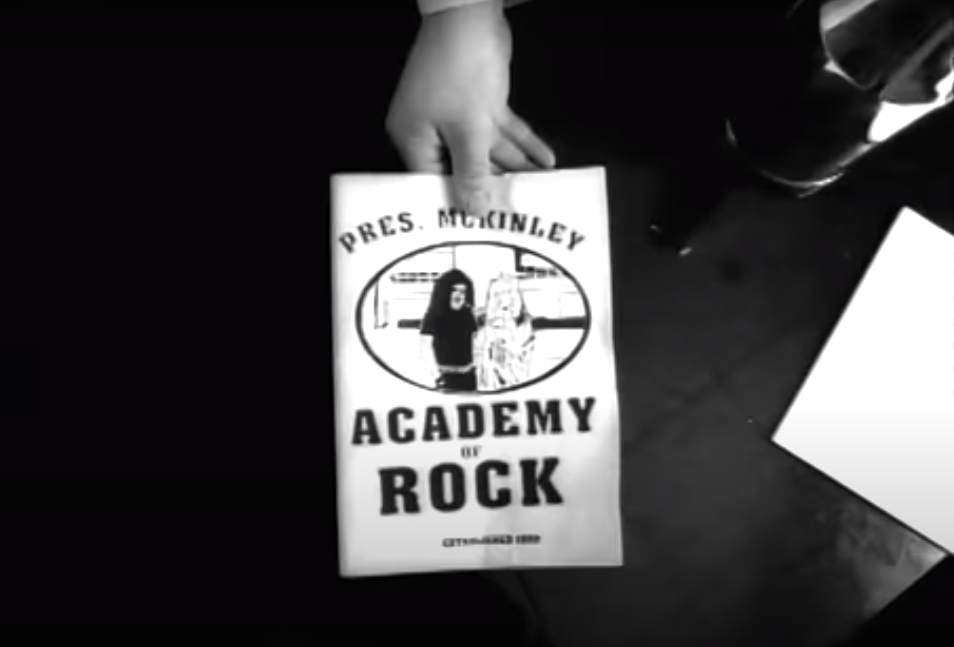 Picture of Yo La Tengo Sugarcube