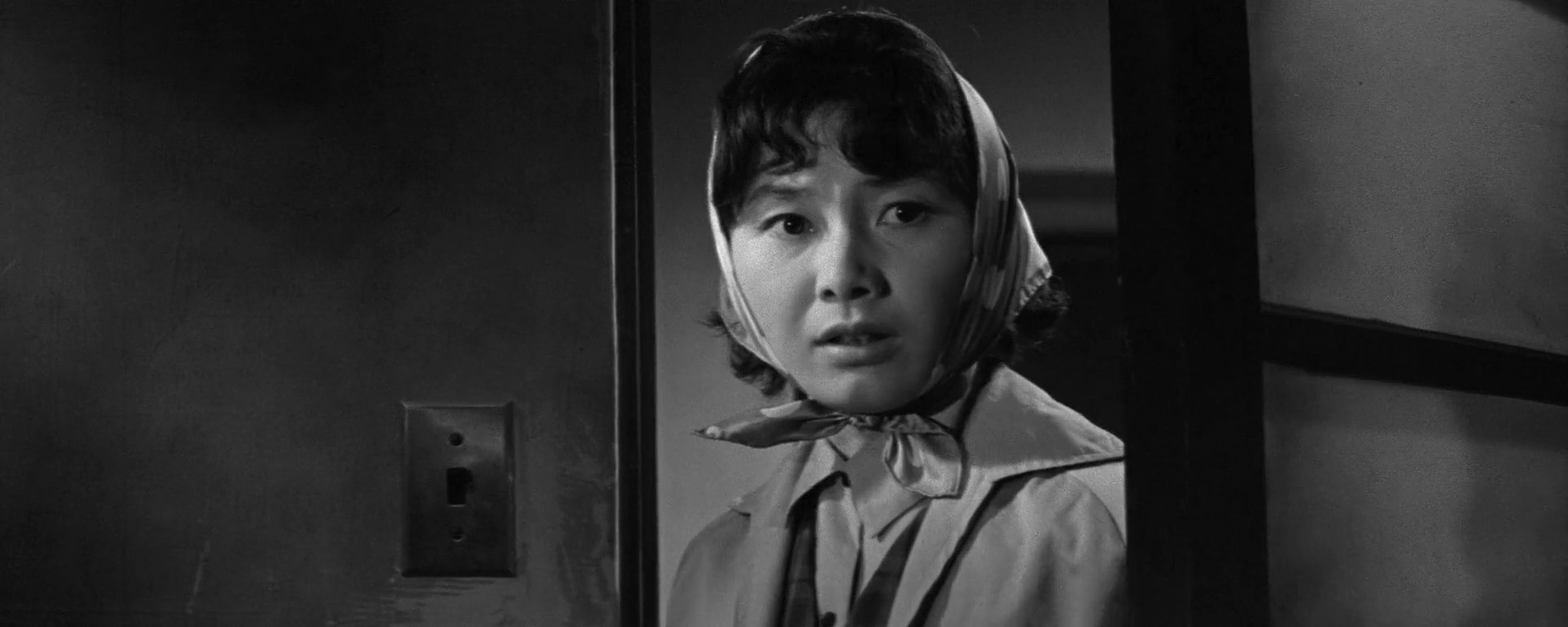 Misako Watanabe
