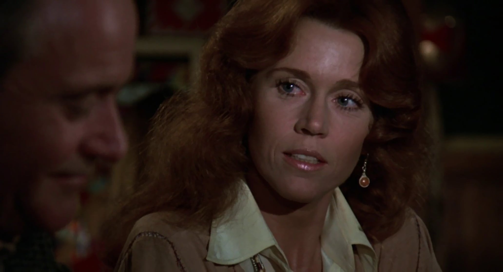 The China Syndrome The China Syndrome