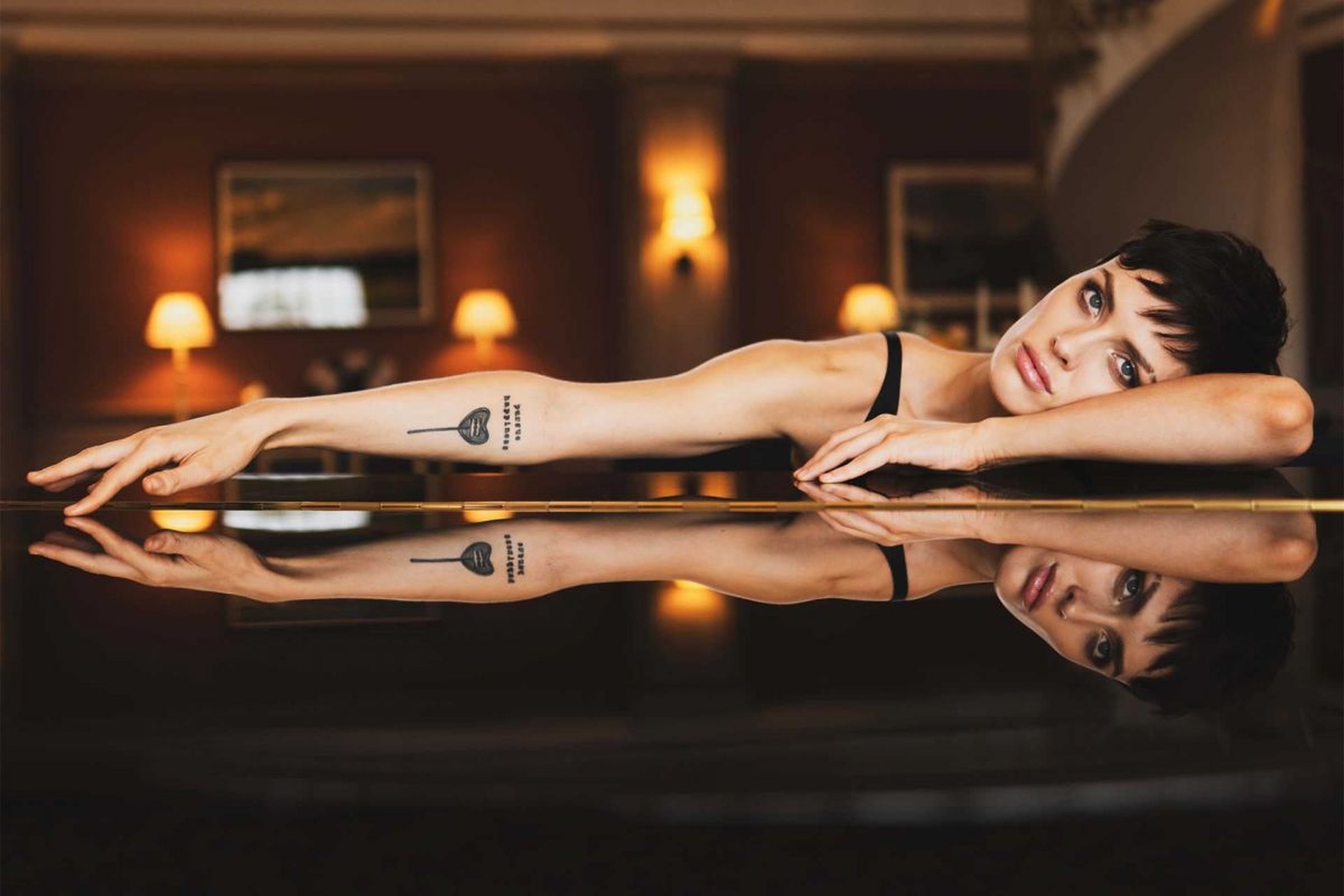 Wallis Day Wallis Day