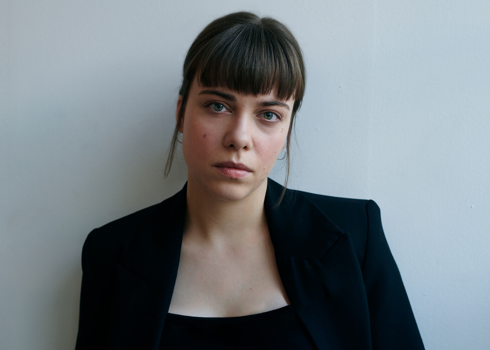 Eva Bühnen Eva Bühnen