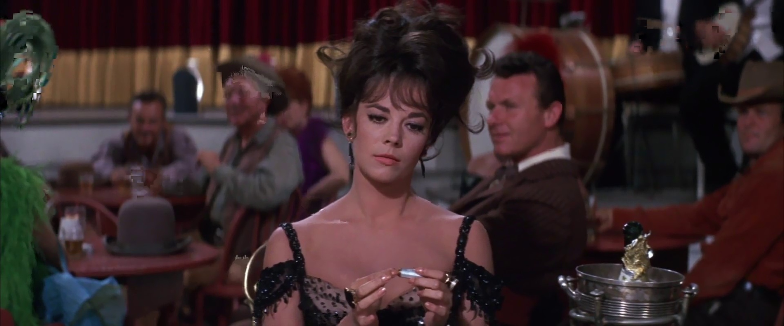 The Great Race (1965)