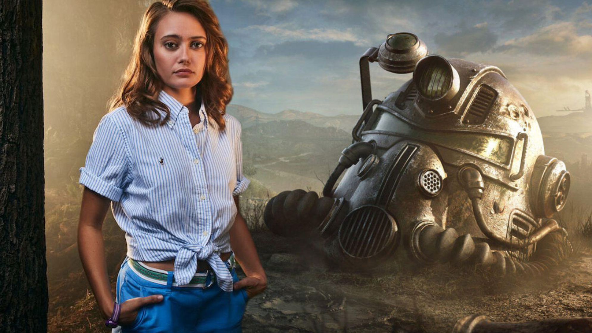 Fallout
