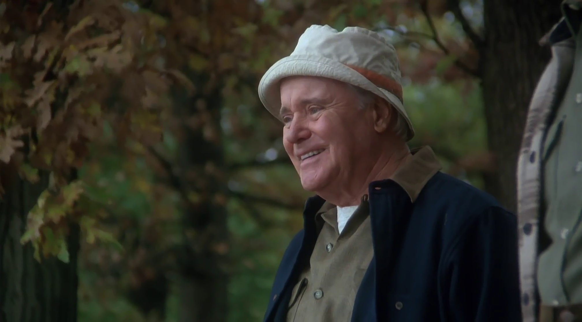 Grumpier Old Men