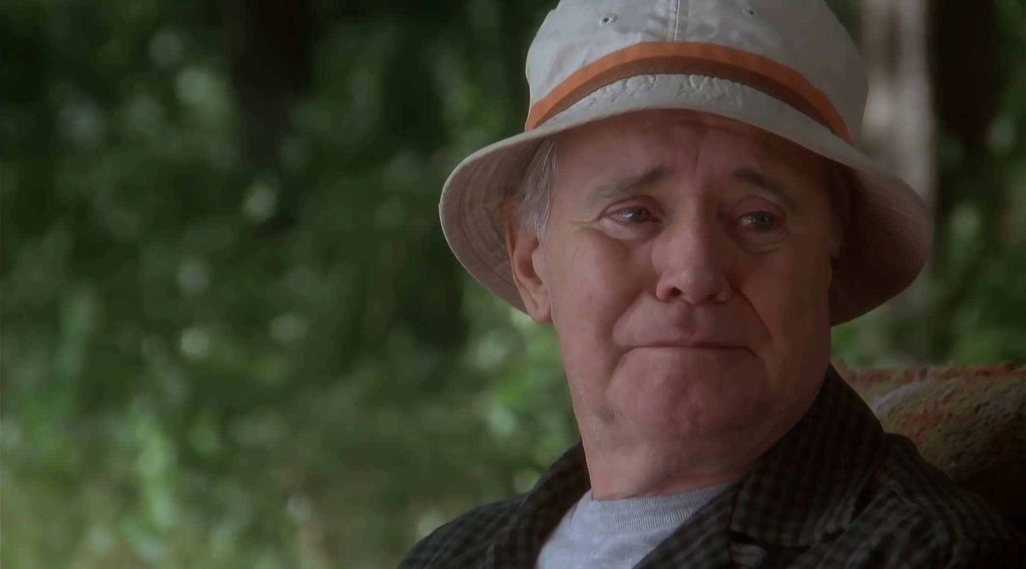 Grumpier Old Men