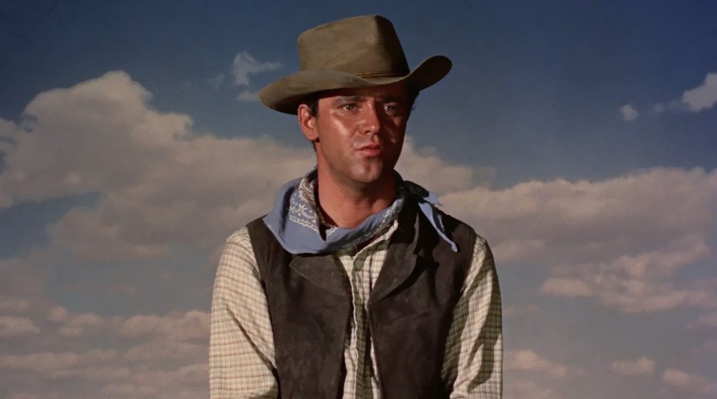 Cowboy