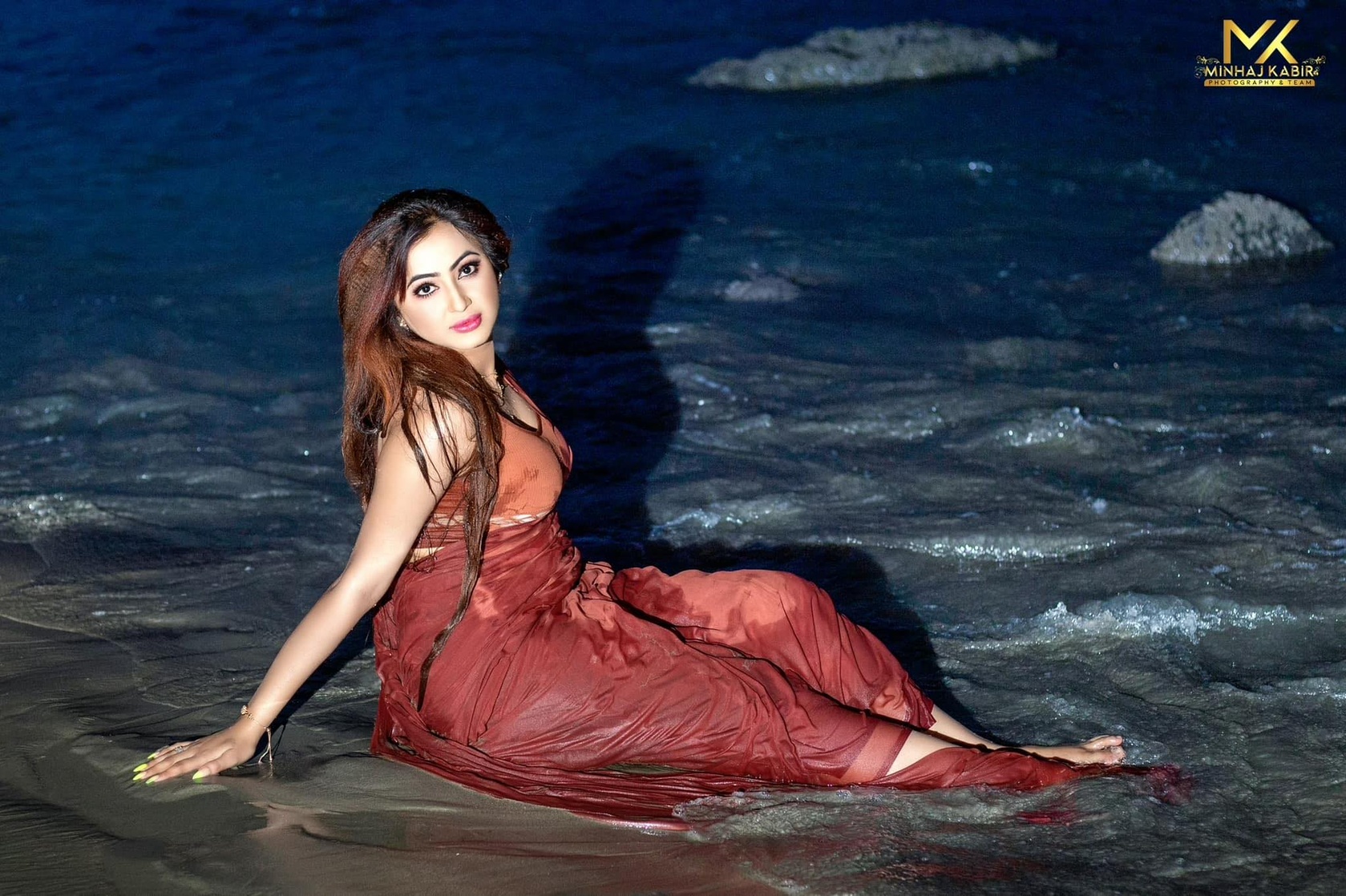 Zahara Mitu