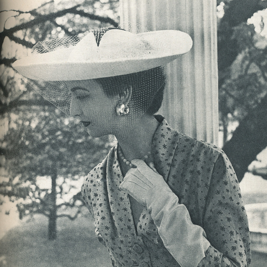 Teresita Montez