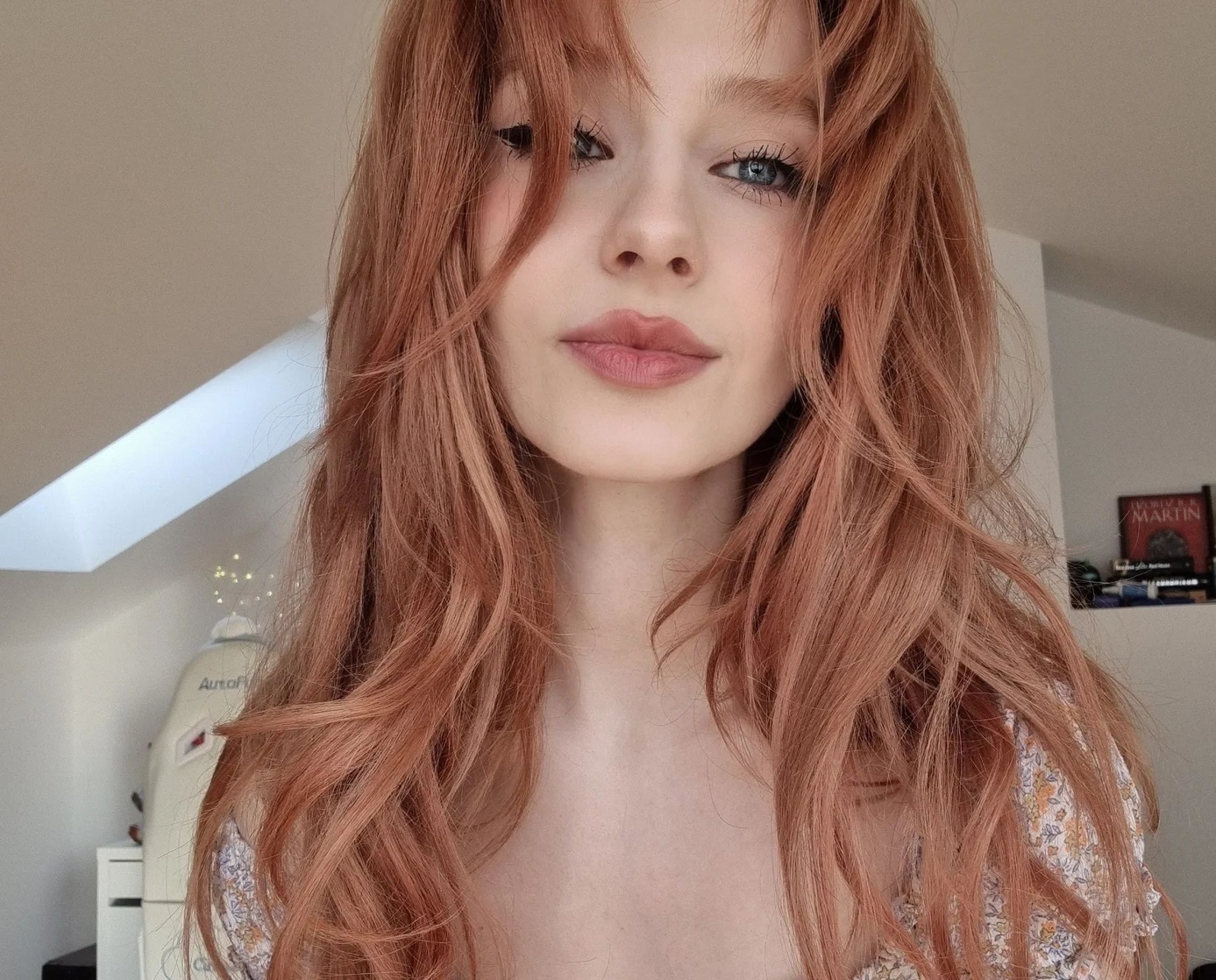 Vanja Jagnic