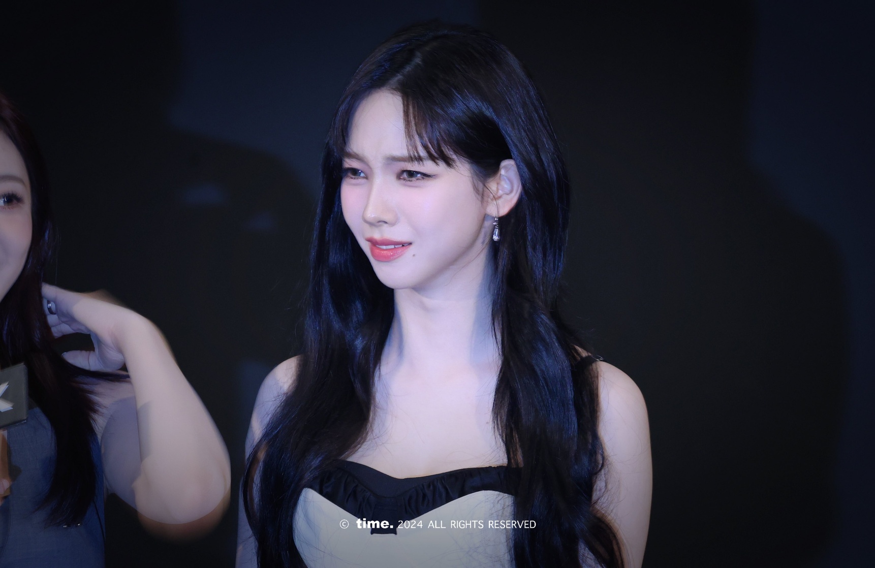Ji-min Yoo
