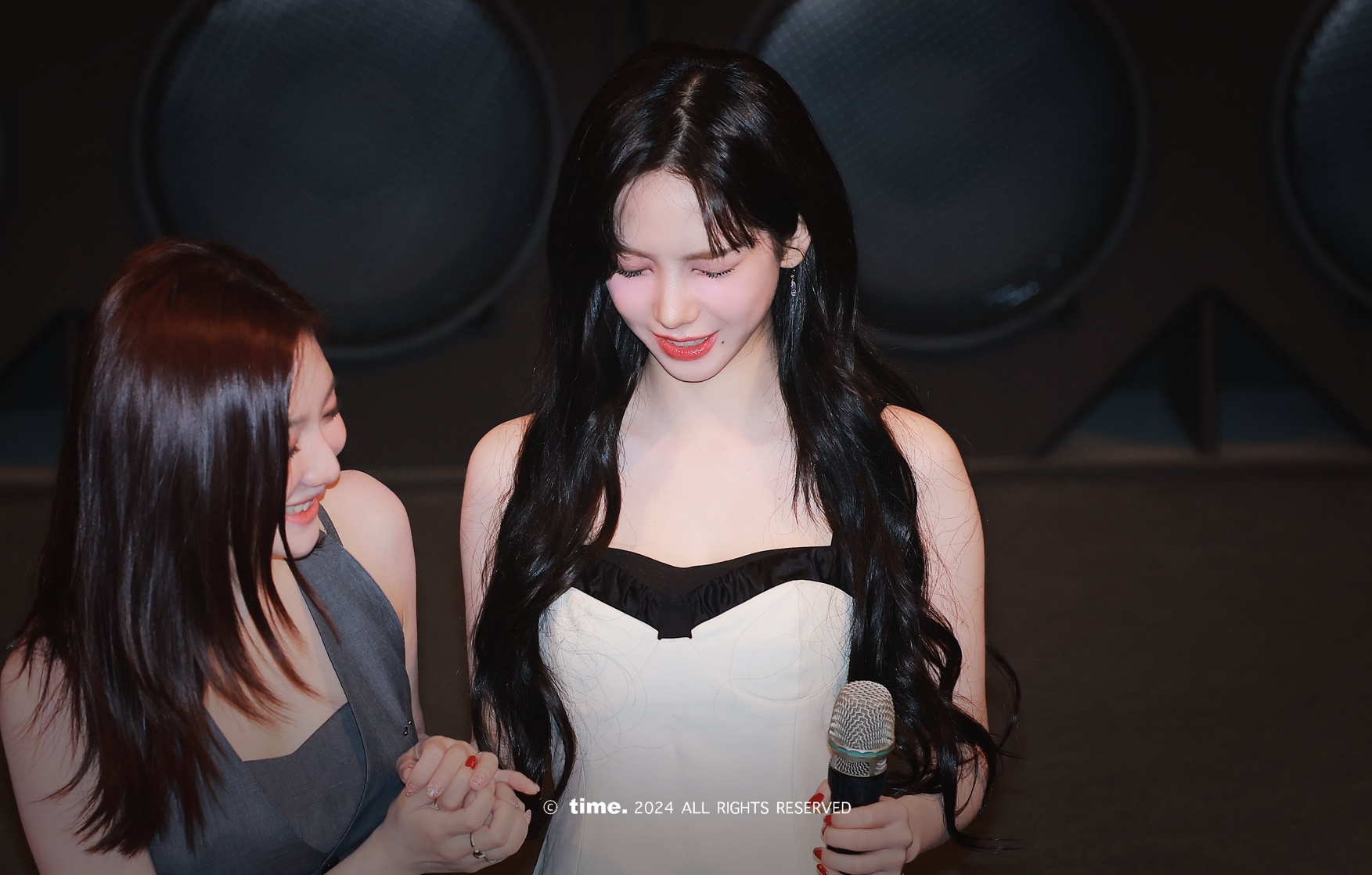 Ji-min Yoo