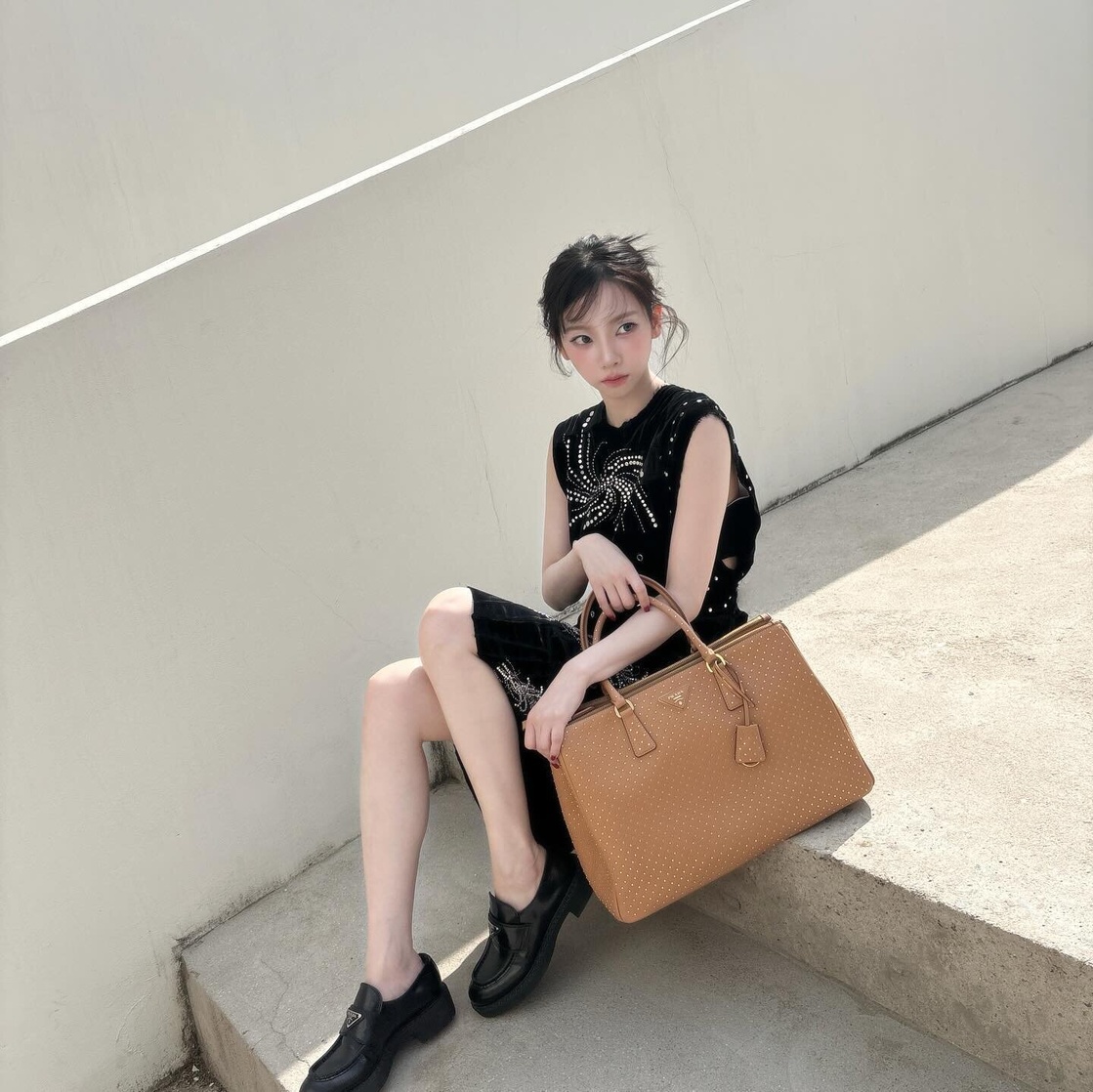 Ji-min Yoo