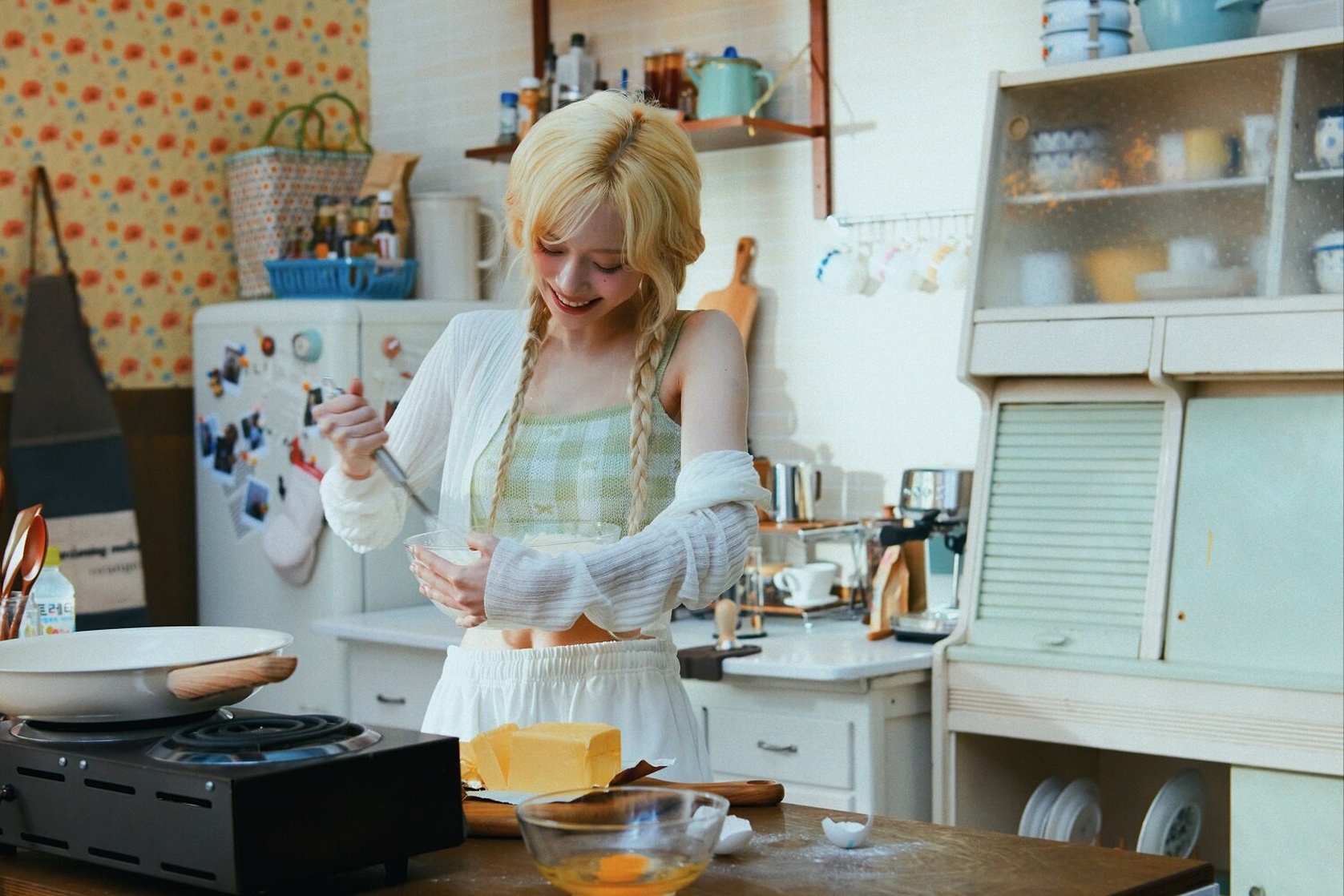 Min-Jeong Kim