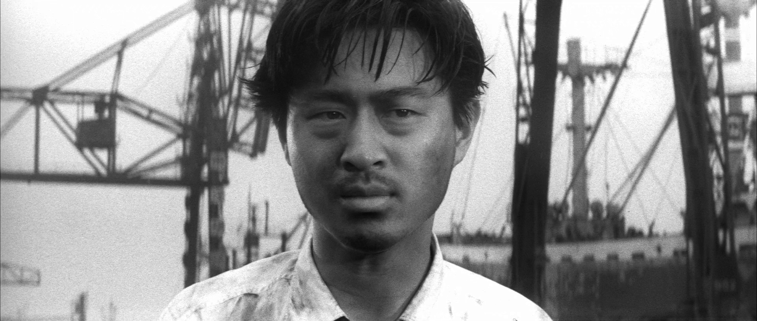 Hiroyuki Nagato