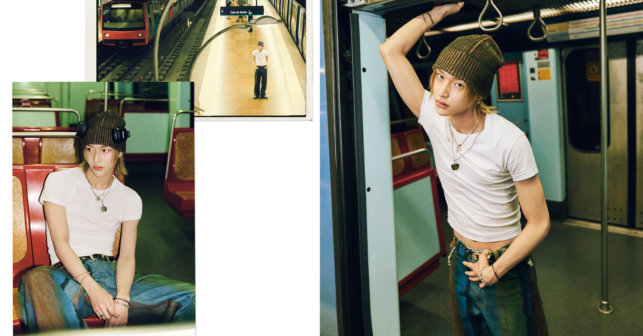 Wonbin
