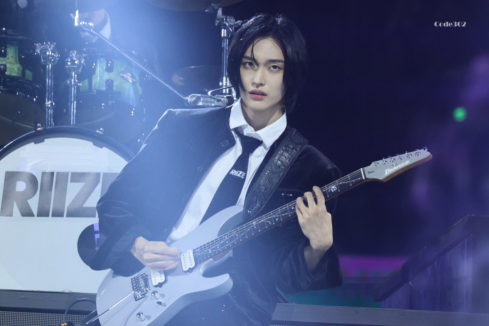 Wonbin