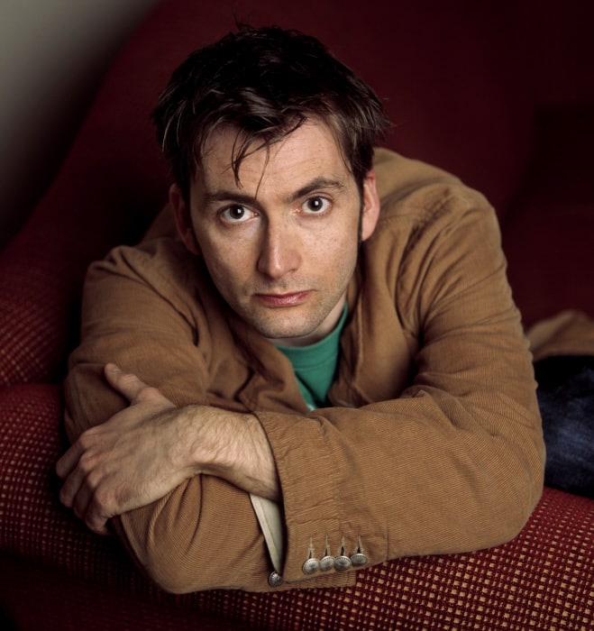 Тай теннант. Дэвид Теннант 2009. Дэвид Теннант фото. David Tennant Photoshoot.