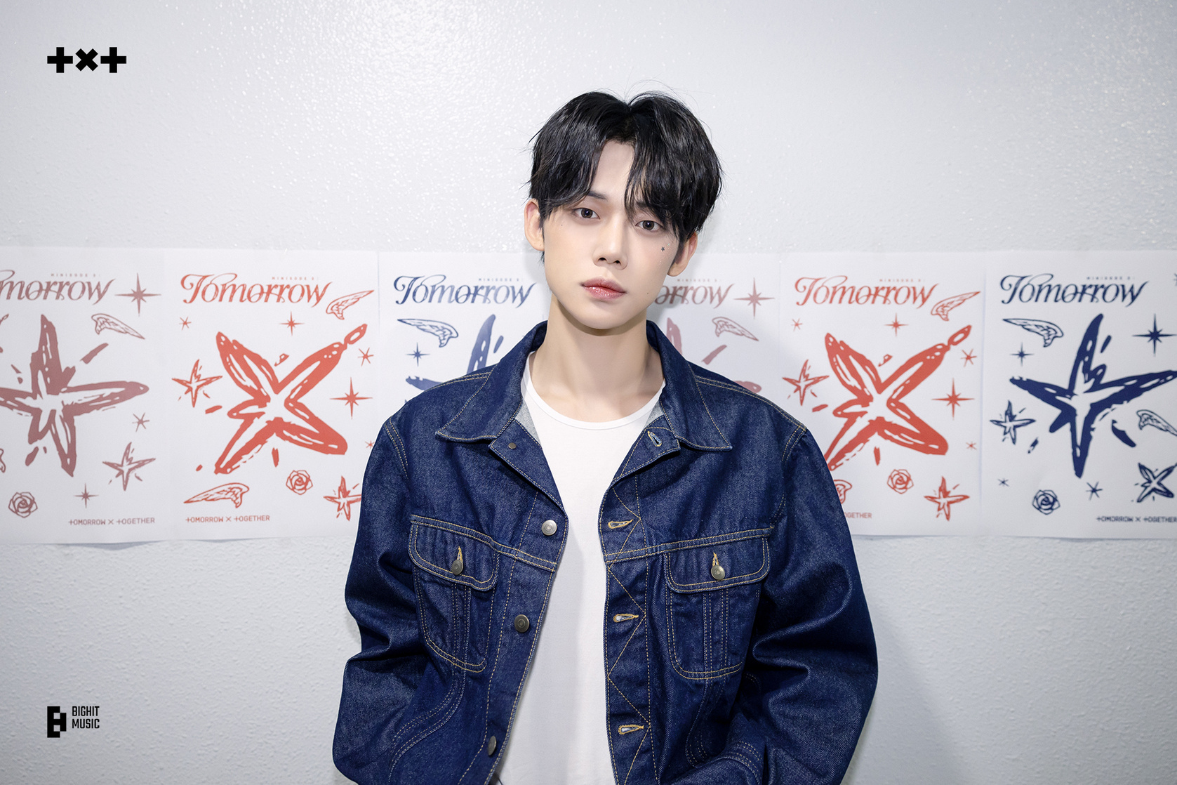 Choi Yeonjun (최연준)