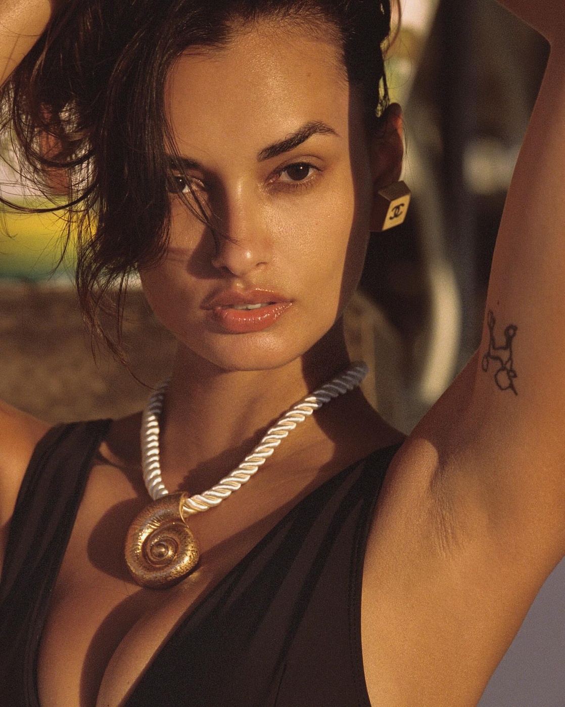 Picture Of Gizele Oliveira picture-of-gizele-oliveira