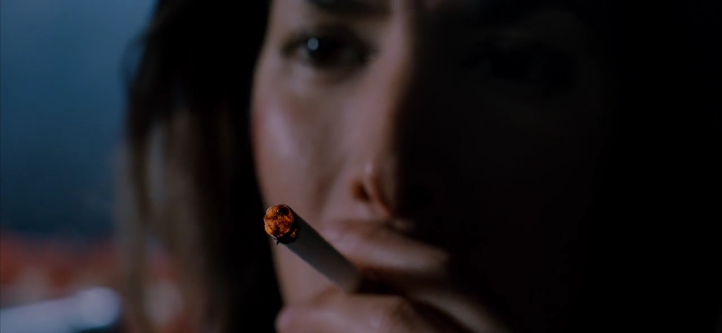 Mindhunters