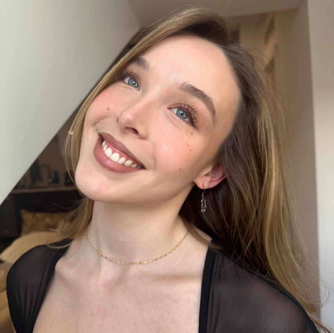 Picture of Ella Beatty
