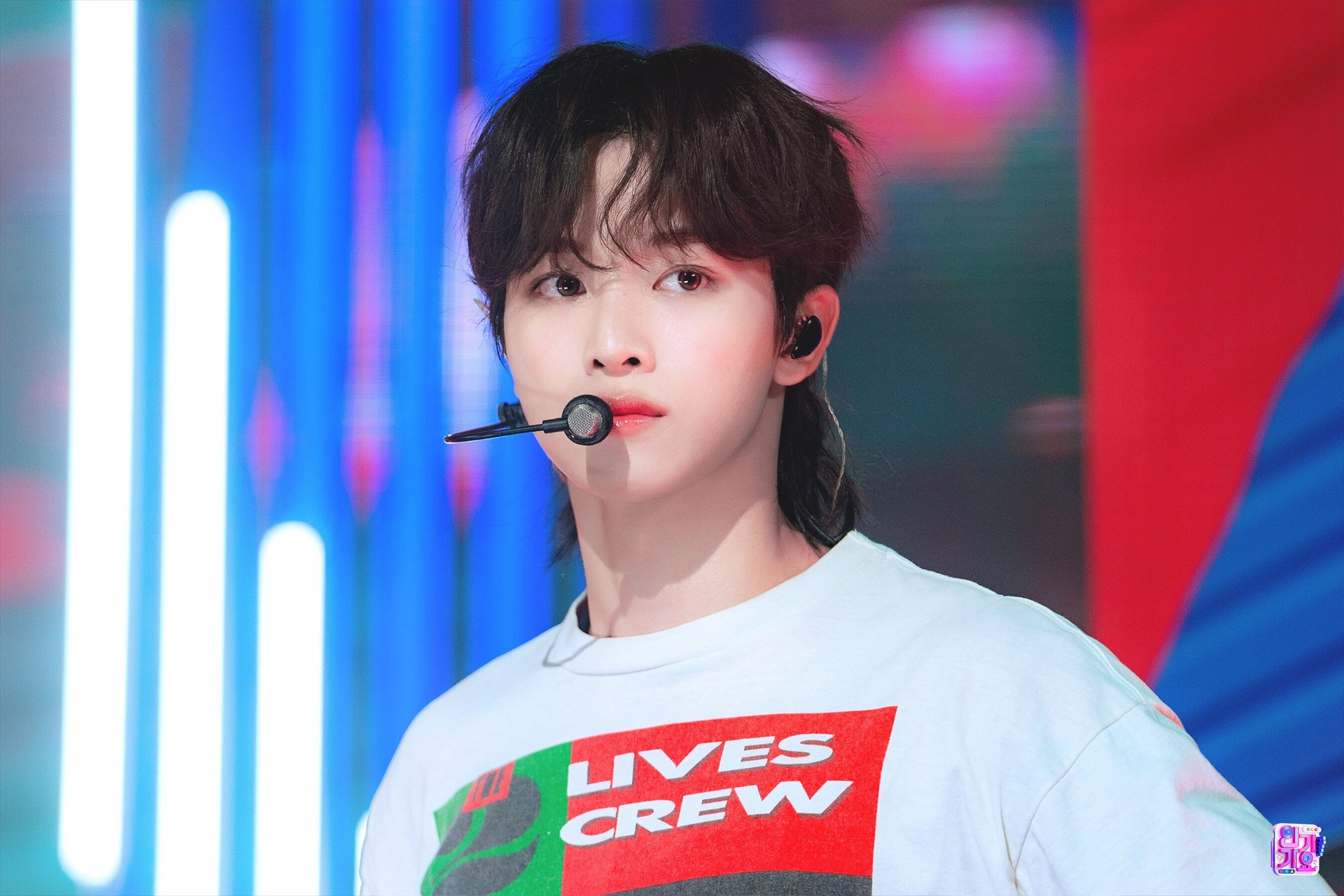 Sungchan
