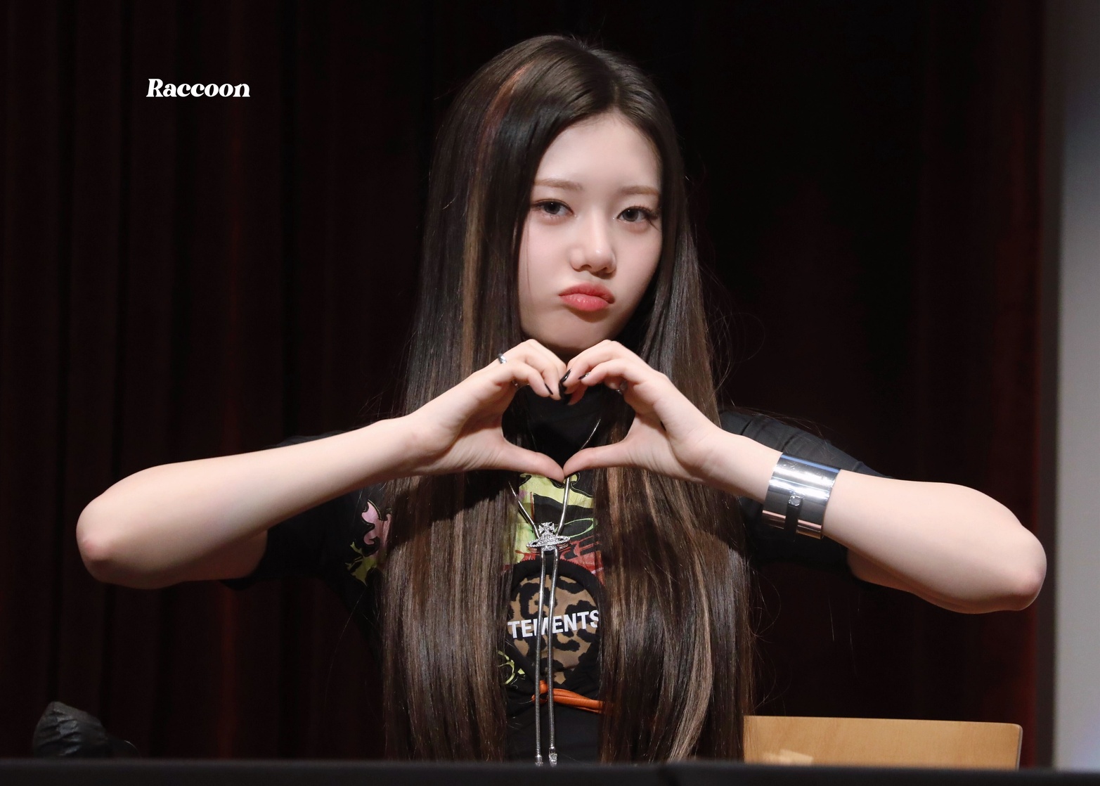 Da-in Lee