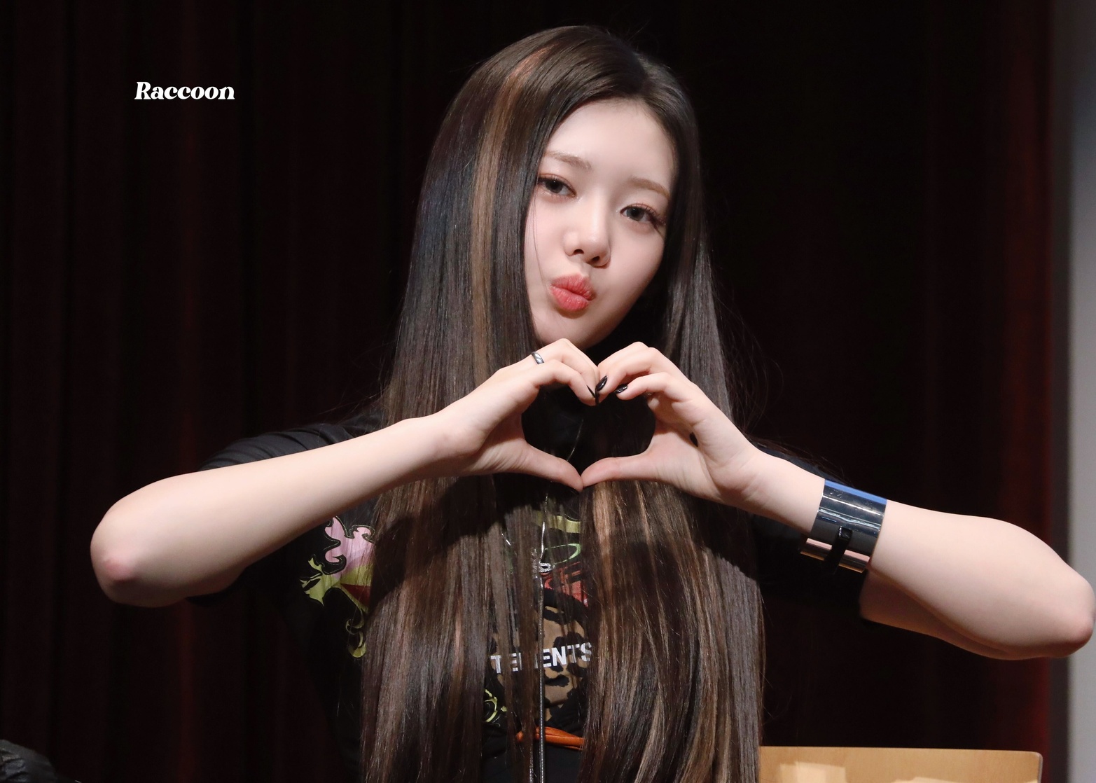 Da-in Lee