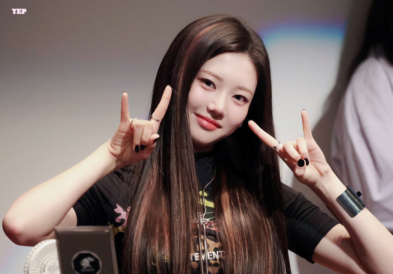 Da-in Lee
