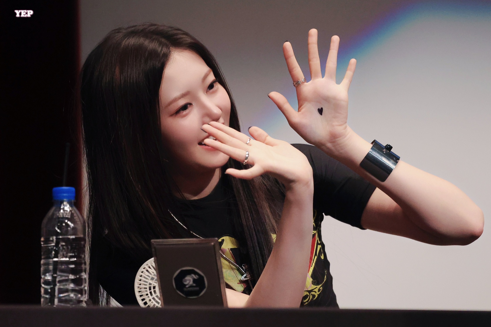 Da-in Lee