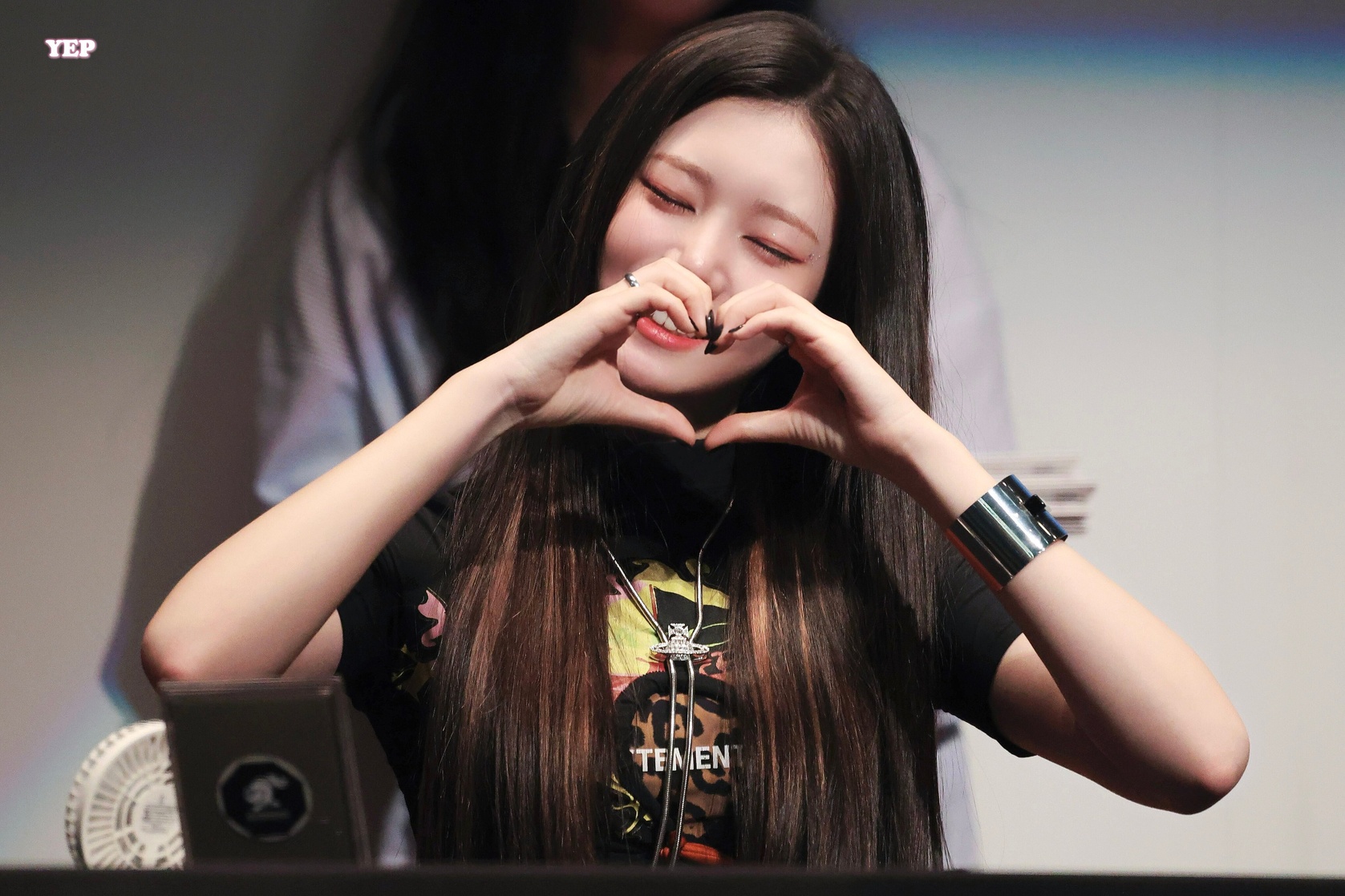 Da-in Lee