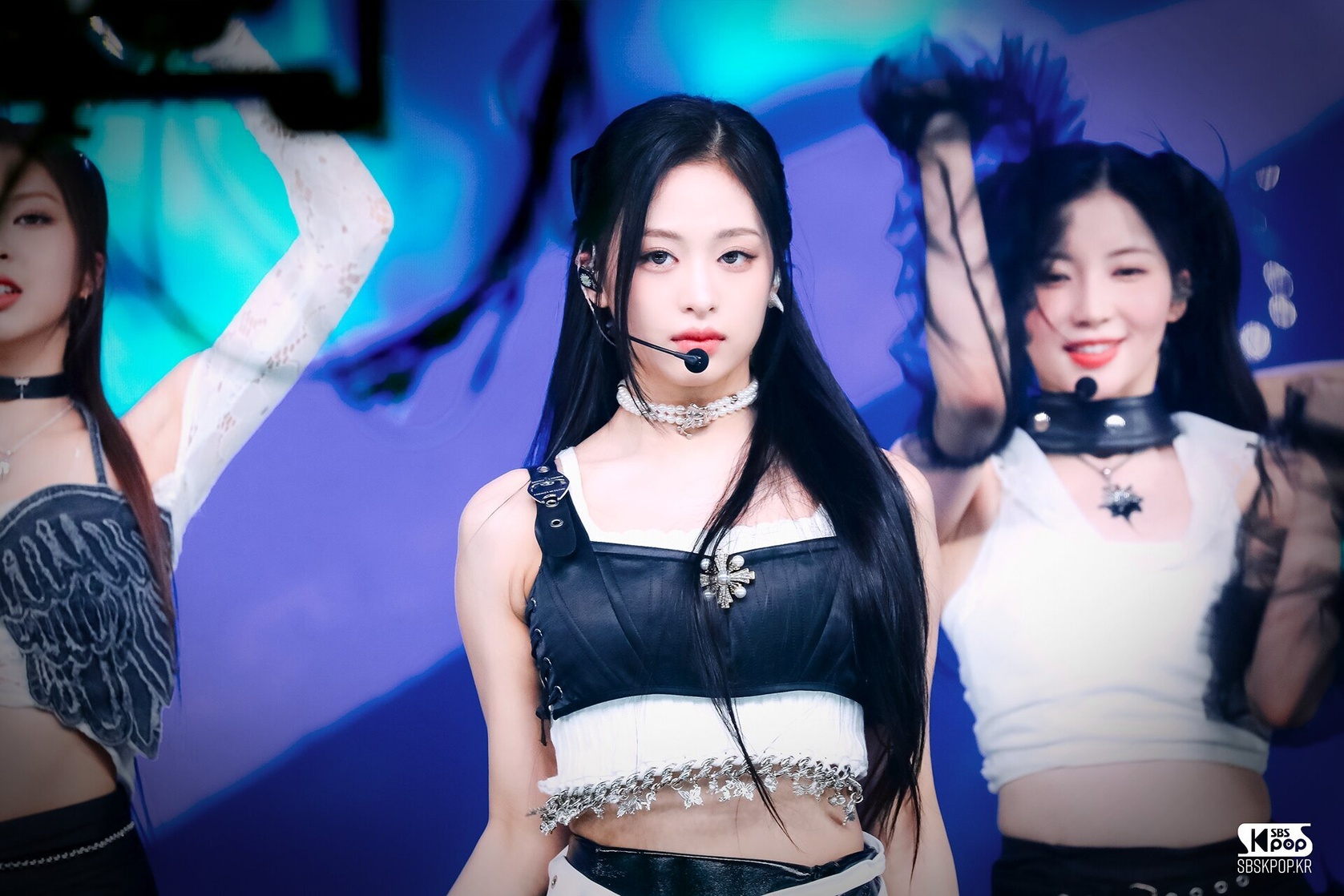 Ahyeon Jung