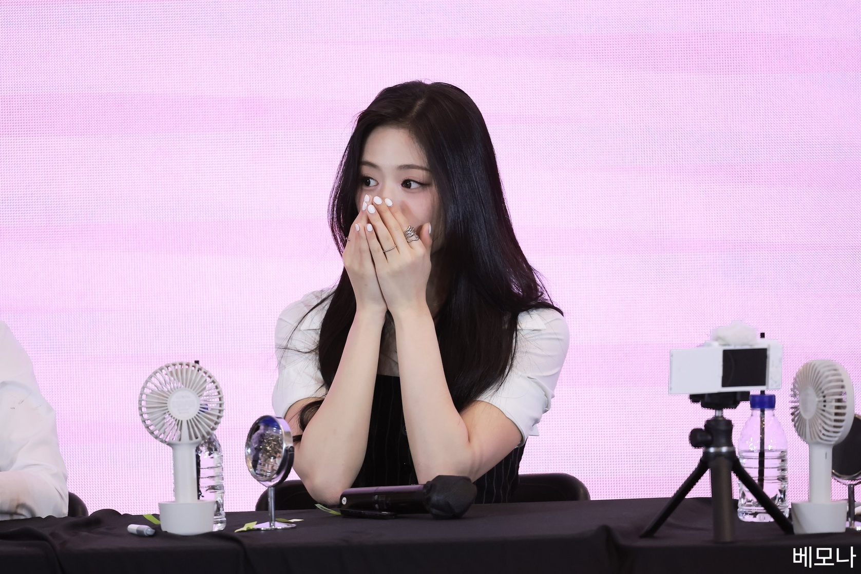 Ahyeon Jung