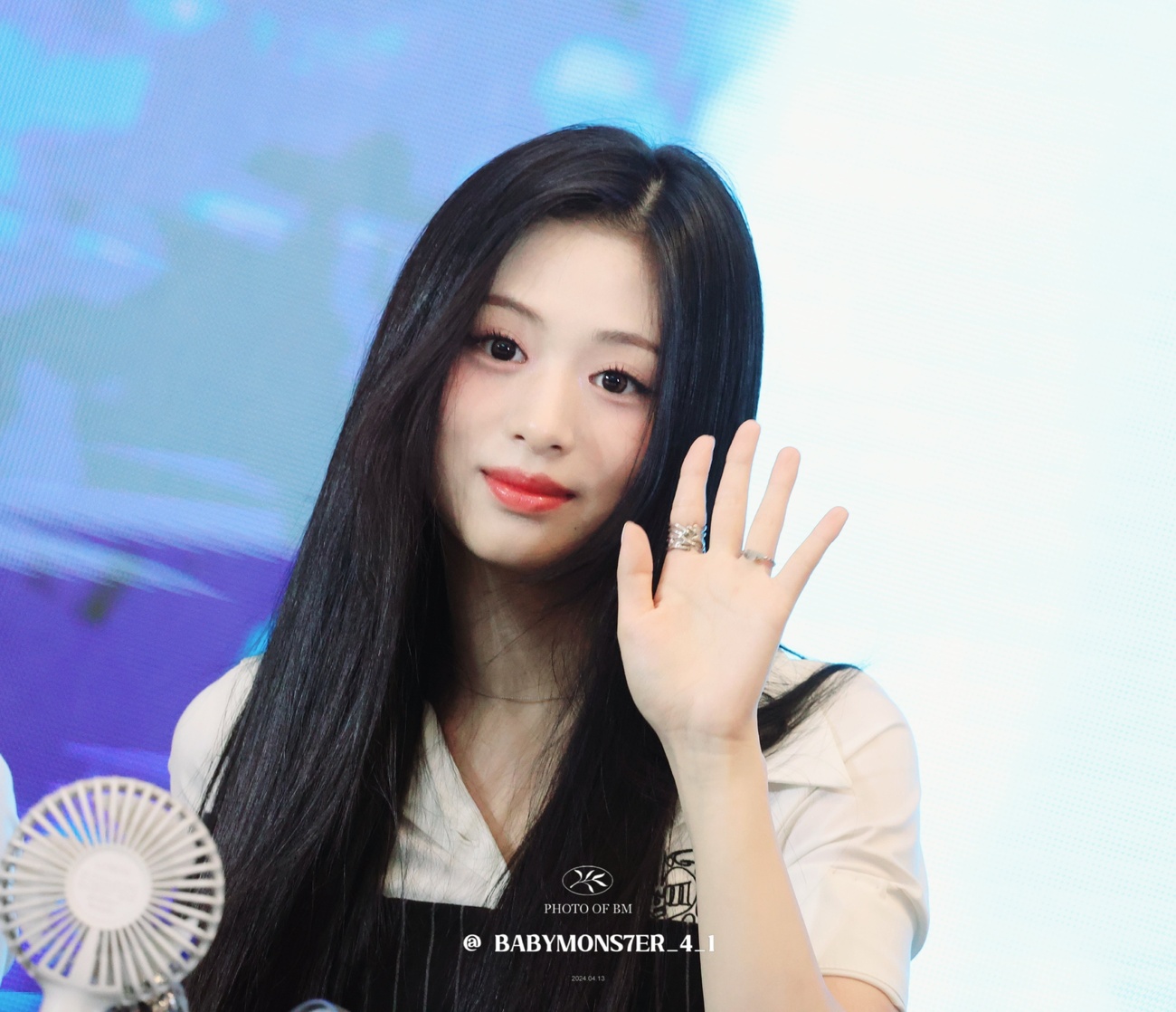 Ahyeon Jung