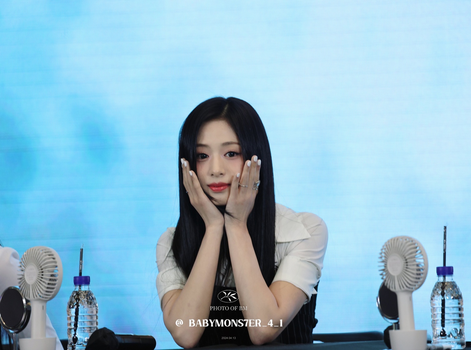 Ahyeon Jung