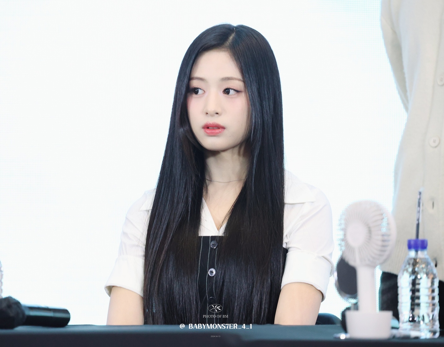 Ahyeon Jung