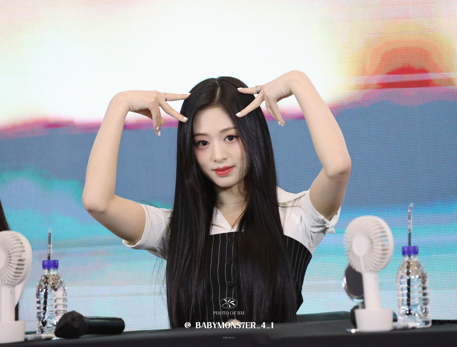 Ahyeon Jung