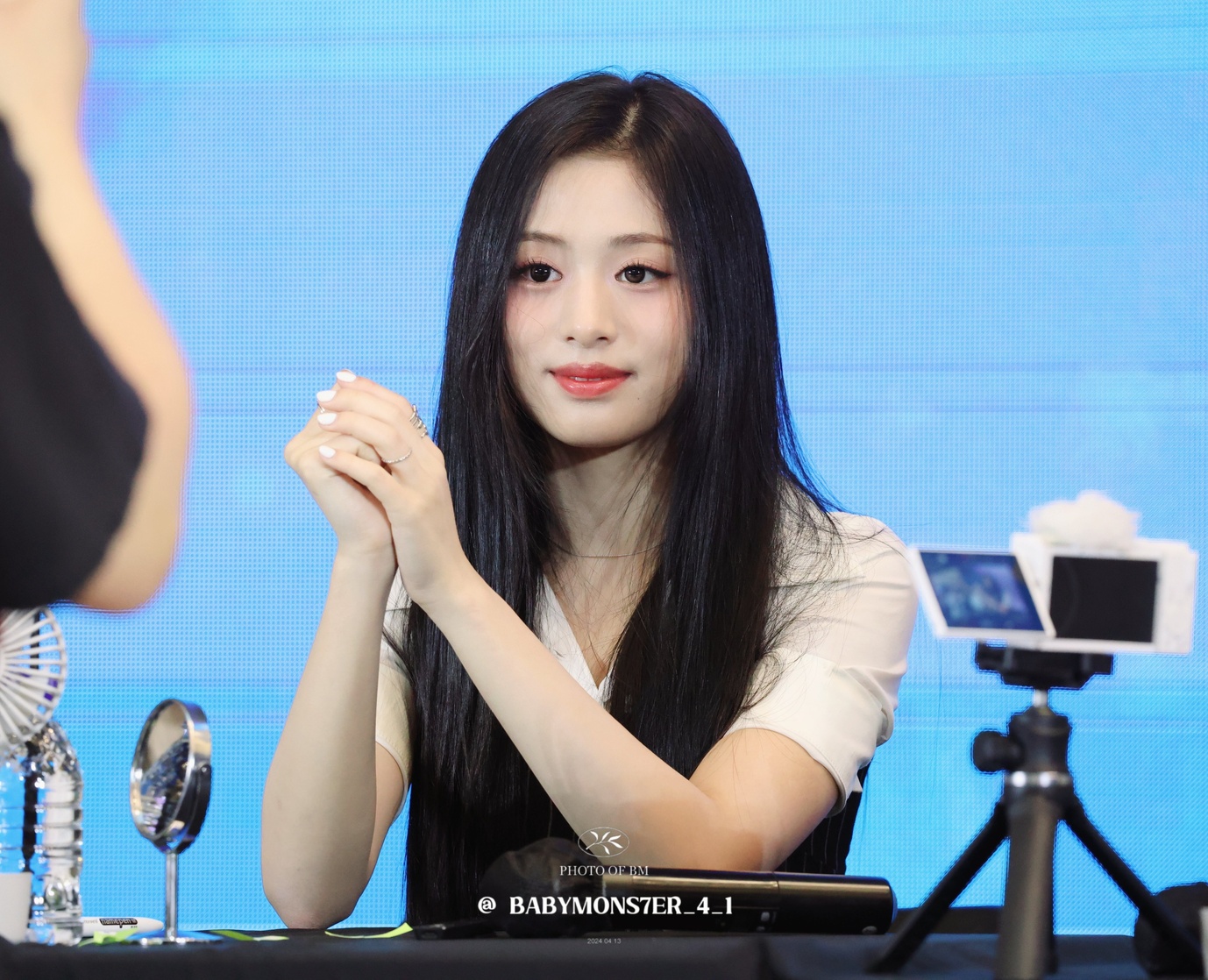 Ahyeon Jung