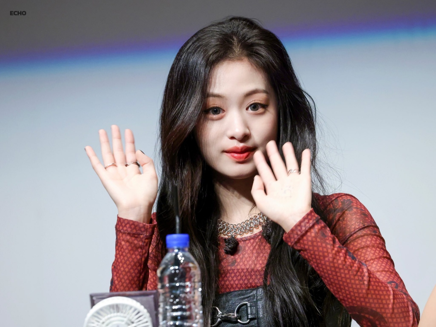 Ahyeon Jung